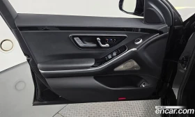 Mercedes-Benz S 350 S350 d - 42590 € - 67002864 13 | Car24.bg Mercedes-Benz S 350 S350 d - 42590 € - 67002864 13