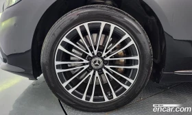 Mercedes-Benz S 350 S350 d - 42590 € - 67002864 4 | Car24.bg Mercedes-Benz S 350 S350 d - 42590 € - 67002864 4