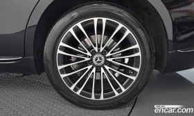 Mercedes-Benz S 350 S350 d - 42590 € - 67002864 6 | Car24.bg Mercedes-Benz S 350 S350 d - 42590 € - 67002864 6