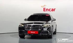 Mercedes-Benz S 350 S350 d - 42590 € - 67002864 2 | Car24.bg Mercedes-Benz S 350 S350 d - 42590 € - 67002864 2