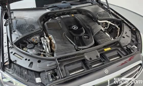 Mercedes-Benz S 350 S350 d - 42590 € - 67002864 5 | Car24.bg Mercedes-Benz S 350 S350 d - 42590 € - 67002864 5