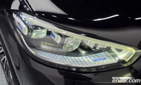 Mercedes-Benz S 350 S350 d - 42590 € - 67002864 7 | Car24.bg Mercedes-Benz S 350 S350 d - 42590 € - 67002864 7