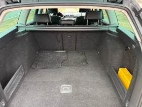 VW Passat 1.9 TDI/105 hp - 2750 € - 69108430 6 | Car24.bg VW Passat 1.9 TDI/105 hp - 2750 € - 69108430 6