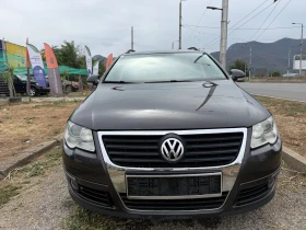 VW Passat 1.9 TDI/105 hp - 2750 € - 69108430 3 | Car24.bg VW Passat 1.9 TDI/105 hp - 2750 € - 69108430 3
