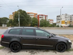 VW Passat 1.9 TDI/105 hp - 2750 € - 69108430 4 | Car24.bg VW Passat 1.9 TDI/105 hp - 2750 € - 69108430 4