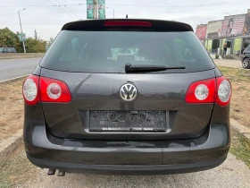 VW Passat 1.9 TDI/105 hp - 2750 € - 69108430 5 | Car24.bg VW Passat 1.9 TDI/105 hp - 2750 € - 69108430 5
