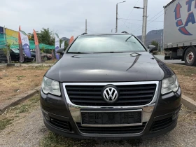 VW Passat 1.9 TDI/105 hp - 2750 € - 69108430 2 | Car24.bg VW Passat 1.9 TDI/105 hp - 2750 € - 69108430 2