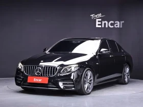 Mercedes-Benz E 53 AMG Amg 4Matic+ - Car24.bg Mercedes-Benz E 53 AMG Amg 4Matic+