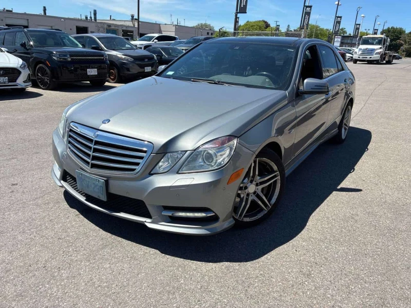 Mercedes-Benz E 55 * 550 * АВТОКРЕДИТ БЕЗ ПЪРВОНАЧАЛНА ВНОСКА* - 11500 € / 22492.04 лв. - 94279286 1 | Car24.bg Mercedes-Benz E 55 * 550 * АВТОКРЕДИТ БЕЗ ПЪРВОНАЧАЛНА ВНОСКА* - 11500 € / 22492.04 лв. - 94279286 1