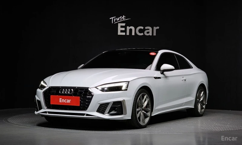 Audi A5 MATRIX* S* LINE* ОБДУХВАНЕ* ХЕДЪП* ДИСТРОНИК* - 21999 € / 43026.30 лв. - 46194373 1 | Car24.bg Audi A5 MATRIX* S* LINE* ОБДУХВАНЕ* ХЕДЪП* ДИСТРОНИК* - 21999 € / 43026.30 лв. - 46194373 1
