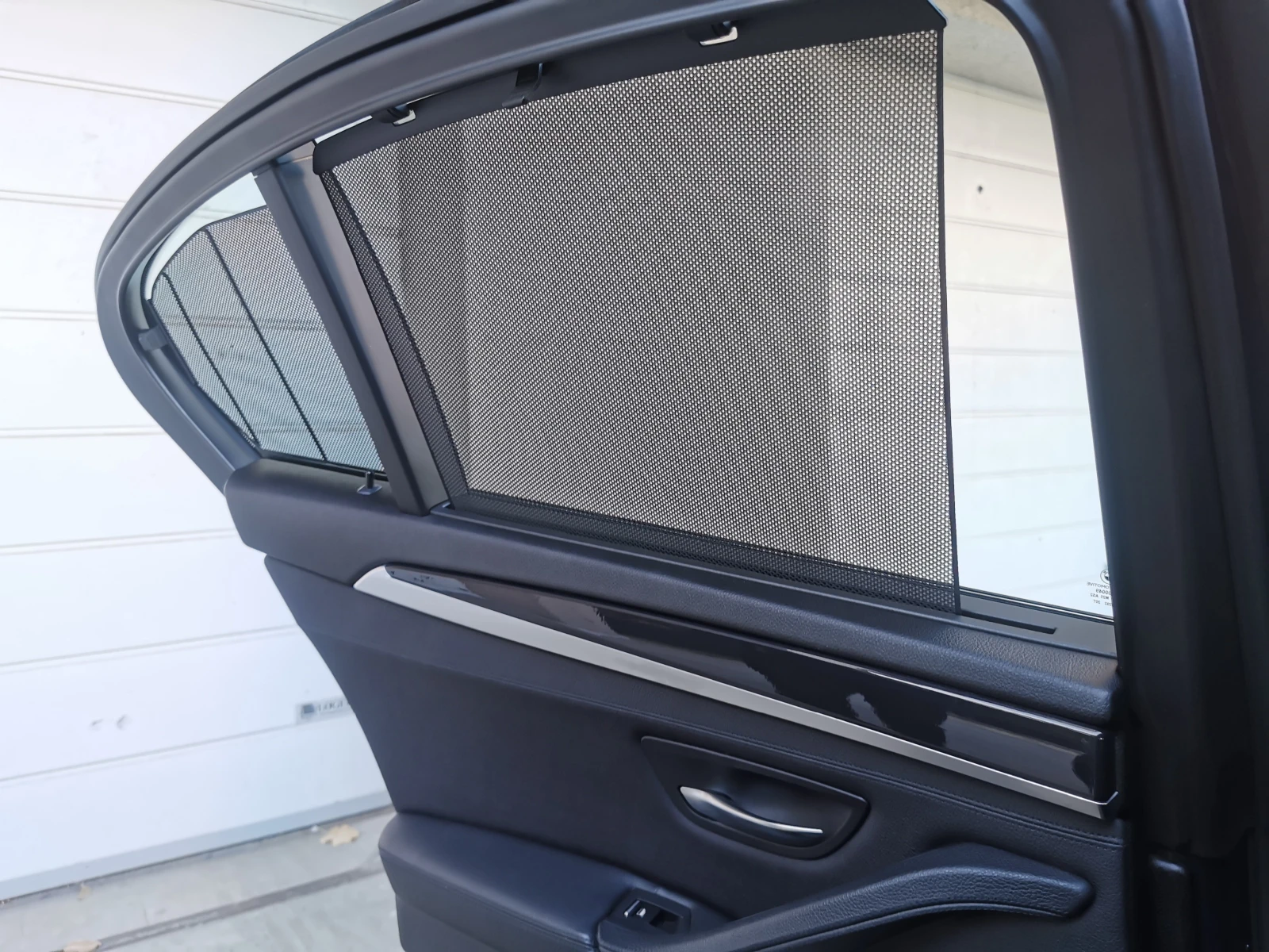 BMW 535 BMW 535 X-Drive* SoftClose* Night Vision* KEYLESS& - изображение 10 | Auto.bg BMW 535 BMW 535 X-Drive* SoftClose* Night Vision* KEYLESS& - изображение 10