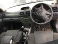 Toyota Avensis 2.0d4d НА ЧАСТИ - [7] 