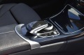 Mercedes-Benz C 220 Luxury-EDITION FULL LED - [14] 