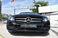 Mercedes-Benz C 220 Luxury-EDITION FULL LED - [6] 