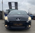 Peugeot 5008 1.6I 7 МЕСТНА EURO 5A - [9] 