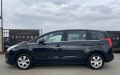 Peugeot 5008 1.6I 7 МЕСТНА EURO 5A - [3] 