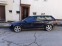 Обява за продажба на Audi A4 В6 ~8 500 лв. - изображение 3