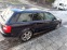 Обява за продажба на Audi A4 В6 ~8 500 лв. - изображение 5