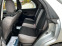 Обява за продажба на Subaru Impreza 2.0i SWISS EDITION ~7 600 лв. - изображение 11