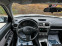 Обява за продажба на Subaru Impreza 2.0i SWISS EDITION ~7 600 лв. - изображение 6