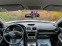 Обява за продажба на Subaru Impreza 2.0i SWISS EDITION ~7 600 лв. - изображение 7