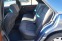 Обява за продажба на Mercedes-Benz E 200 2.0i 136к.с. ГАЗ ~6 200 лв. - изображение 10