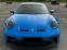 Обява за продажба на Porsche 911 GT3 Clubsport ~ 425 400 лв. - изображение 1