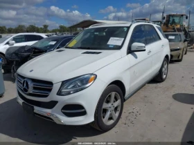 Mercedes-Benz GLE 350 4MATIC - Car24.bg Mercedes-Benz GLE 350 4MATIC