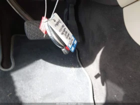 Mercedes-Benz GLE 350 4MATIC - 14921 € / 29182.94 лв. - 52340795 11 | Car24.bg Mercedes-Benz GLE 350 4MATIC - 14921 € / 29182.94 лв. - 52340795 11