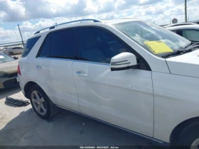 Mercedes-Benz GLE 350 4MATIC - 14921 € / 29182.94 лв. - 52340795 14 | Car24.bg Mercedes-Benz GLE 350 4MATIC - 14921 € / 29182.94 лв. - 52340795 14