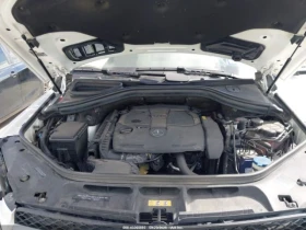 Mercedes-Benz GLE 350 4MATIC - 14921 € / 29182.94 лв. - 52340795 12 | Car24.bg Mercedes-Benz GLE 350 4MATIC - 14921 € / 29182.94 лв. - 52340795 12