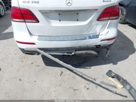 Mercedes-Benz GLE 350 4MATIC - 14921 € / 29182.94 лв. - 52340795 13 | Car24.bg Mercedes-Benz GLE 350 4MATIC - 14921 € / 29182.94 лв. - 52340795 13