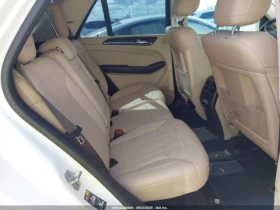 Mercedes-Benz GLE 350 4MATIC - 14921 € / 29182.94 лв. - 52340795 8 | Car24.bg Mercedes-Benz GLE 350 4MATIC - 14921 € / 29182.94 лв. - 52340795 8