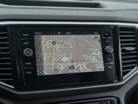 VW Atlas 3.6L Highline 4Motion* АвтоКредит* (Цена до БГ) - 27999 € / 54761.28 лв. - 42235785 8 | Car24.bg VW Atlas 3.6L Highline 4Motion* АвтоКредит* (Цена до БГ) - 27999 € / 54761.28 лв. - 42235785 8