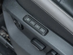 VW Atlas 3.6L Highline 4Motion* АвтоКредит* (Цена до БГ) - 27999 € / 54761.28 лв. - 42235785 7 | Car24.bg VW Atlas 3.6L Highline 4Motion* АвтоКредит* (Цена до БГ) - 27999 € / 54761.28 лв. - 42235785 7