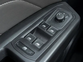 VW Atlas 3.6L Highline 4Motion* АвтоКредит* (Цена до БГ) - 27999 € / 54761.28 лв. - 42235785 10 | Car24.bg VW Atlas 3.6L Highline 4Motion* АвтоКредит* (Цена до БГ) - 27999 € / 54761.28 лв. - 42235785 10