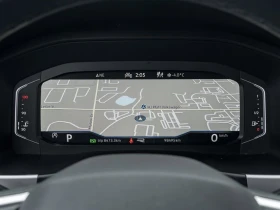 VW Atlas 3.6L Highline 4Motion* АвтоКредит* (Цена до БГ) - 27999 € / 54761.28 лв. - 42235785 14 | Car24.bg VW Atlas 3.6L Highline 4Motion* АвтоКредит* (Цена до БГ) - 27999 € / 54761.28 лв. - 42235785 14