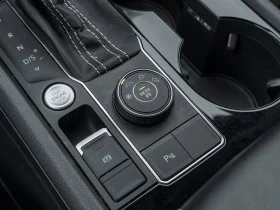 VW Atlas 3.6L Highline 4Motion* АвтоКредит* (Цена до БГ) - 27999 € / 54761.28 лв. - 42235785 9 | Car24.bg VW Atlas 3.6L Highline 4Motion* АвтоКредит* (Цена до БГ) - 27999 € / 54761.28 лв. - 42235785 9