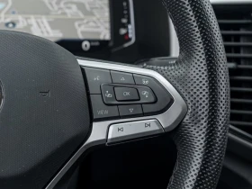 VW Atlas 3.6L Highline 4Motion* АвтоКредит* (Цена до БГ) - 27999 € / 54761.28 лв. - 42235785 15 | Car24.bg VW Atlas 3.6L Highline 4Motion* АвтоКредит* (Цена до БГ) - 27999 € / 54761.28 лв. - 42235785 15