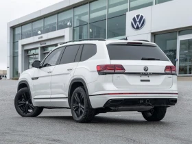VW Atlas 3.6L Highline 4Motion* АвтоКредит* (Цена до БГ) - 27999 € / 54761.28 лв. - 42235785 4 | Car24.bg VW Atlas 3.6L Highline 4Motion* АвтоКредит* (Цена до БГ) - 27999 € / 54761.28 лв. - 42235785 4