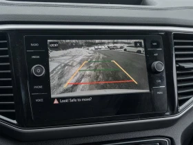 VW Atlas 3.6L Highline 4Motion* АвтоКредит* (Цена до БГ) - 27999 € / 54761.28 лв. - 42235785 11 | Car24.bg VW Atlas 3.6L Highline 4Motion* АвтоКредит* (Цена до БГ) - 27999 € / 54761.28 лв. - 42235785 11