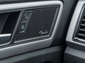 VW Atlas 3.6L Highline 4Motion* АвтоКредит* (Цена до БГ) - 27999 € / 54761.28 лв. - 42235785 13 | Car24.bg VW Atlas 3.6L Highline 4Motion* АвтоКредит* (Цена до БГ) - 27999 € / 54761.28 лв. - 42235785 13