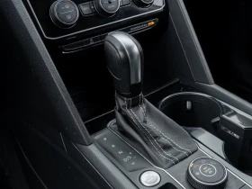 VW Atlas 3.6L Highline 4Motion* АвтоКредит* (Цена до БГ) - 27999 € / 54761.28 лв. - 42235785 17 | Car24.bg VW Atlas 3.6L Highline 4Motion* АвтоКредит* (Цена до БГ) - 27999 € / 54761.28 лв. - 42235785 17