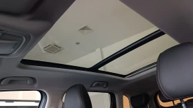 Haval Dargo Supreme 4x4 7DCT | Auto.bg — изображение 11 Haval Dargo Supreme 4x4 7DCT | Auto.bg — изображение 11