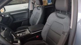 Haval Dargo Supreme 4x4 7DCT | Auto.bg — изображение 10 Haval Dargo Supreme 4x4 7DCT | Auto.bg — изображение 10