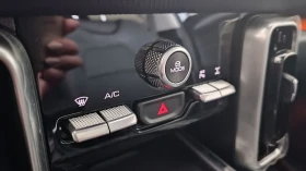 Haval Dargo Supreme 4x4 7DCT | Auto.bg — изображение 16 Haval Dargo Supreme 4x4 7DCT | Auto.bg — изображение 16