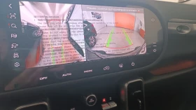 Haval Dargo Supreme 4x4 7DCT | Auto.bg — изображение 15 Haval Dargo Supreme 4x4 7DCT | Auto.bg — изображение 15