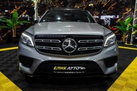 Mercedes-Benz GLS 350 D 4MATIC AMG LINE LED NAVI ПАНО ЛИЗИНГ 100% - 33660 € / 65833.24 лв. - 21720642 3 | Car24.bg Mercedes-Benz GLS 350 D 4MATIC AMG LINE LED NAVI ПАНО ЛИЗИНГ 100% - 33660 € / 65833.24 лв. - 21720642 3