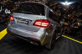 Mercedes-Benz GLS 350 D 4MATIC AMG LINE LED NAVI ПАНО ЛИЗИНГ 100% - 33660 € / 65833.24 лв. - 21720642 10 | Car24.bg Mercedes-Benz GLS 350 D 4MATIC AMG LINE LED NAVI ПАНО ЛИЗИНГ 100% - 33660 € / 65833.24 лв. - 21720642 10