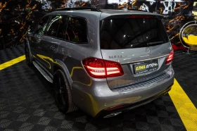 Mercedes-Benz GLS 350 D 4MATIC AMG LINE LED NAVI ПАНО ЛИЗИНГ 100% - 33660 € / 65833.24 лв. - 21720642 7 | Car24.bg Mercedes-Benz GLS 350 D 4MATIC AMG LINE LED NAVI ПАНО ЛИЗИНГ 100% - 33660 € / 65833.24 лв. - 21720642 7